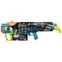 Hasbro NERF Rebel Ops Doom Cannon