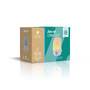 Alecto LED-Nachtlicht mit Bewegungssensor