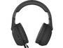 SANDBERG BossBlaster USB Headset (126-49)