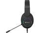 SANDBERG BossBlaster USB Headset (126-49)