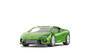 SIKU 1130 Lamborghini Temerario