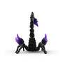 Schleich Schatten Skorpion