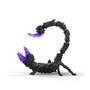 Schleich Schatten Skorpion