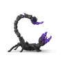 Schleich Schatten Skorpion