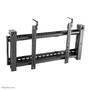 NEOMOUNTS BY NEWSTAR NEOMOUNTS LED-VW2000 FIXED Wall Mount für Video Walls 81-190,5cm 32-75Zoll max 