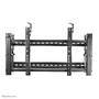 NEOMOUNTS BY NEWSTAR NEOMOUNTS LED-VW2000 FIXED Wall Mount für Video Walls 81-190,5cm 32-75Zoll max 