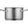 SILIT Achat Kochtopf mD 16 cm