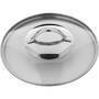 SILIT Achat Kochtopf mD 16 cm