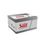 SILIT Achat Kochtopf mD 16 cm