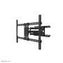 NEOMOUNTS BY NEWSTAR NEOMOUNTS Screen Wall Mount 139,7cm 55Zoll - 279,4cm 110Zoll full motion VESA 8