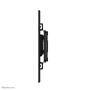 NEOMOUNTS BY NEWSTAR NEOMOUNTS Screen Wall Mount 139,7cm 55Zoll - 279,4cm 110Zoll full motion VESA 8
