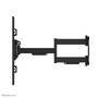 NEOMOUNTS BY NEWSTAR NEOMOUNTS Screen Wall Mount 139,7cm 55Zoll - 279,4cm 110Zoll full motion VESA 8