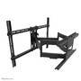 NEOMOUNTS BY NEWSTAR NEOMOUNTS Screen Wall Mount 139,7cm 55Zoll - 279,4cm 110Zoll full motion VESA 8