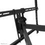 NEOMOUNTS BY NEWSTAR NEOMOUNTS Screen Wall Mount 139,7cm 55Zoll - 279,4cm 110Zoll full motion VESA 8