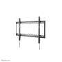 NEOMOUNTS BY NEWSTAR NEOMOUNTS LFD-W1000 Wandhalterung Fix 152,4-254cm 60-100Zoll max 125kg VESA bis