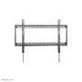 NEOMOUNTS BY NEWSTAR NEOMOUNTS LFD-W1000 Wandhalterung Fix 152,4-254cm 60-100Zoll max 125kg VESA bis