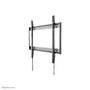 NEOMOUNTS BY NEWSTAR NEOMOUNTS LFD-W1000 Wandhalterung Fix 152,4-254cm 60-100Zoll max 125kg VESA bis