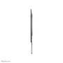 NEOMOUNTS BY NEWSTAR NEOMOUNTS LFD-W1000 Wandhalterung Fix 152,4-254cm 60-100Zoll max 125kg VESA bis