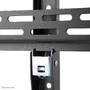 NEOMOUNTS BY NEWSTAR NEOMOUNTS LFD-W1000 Wandhalterung Fix 152,4-254cm 60-100Zoll max 125kg VESA bis