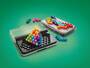 SMART Toys and Games GmbH IQ Six PRO