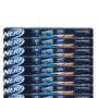 Hasbro Nerf Elite 2.0 Eaglepoint RD-8| F0423EU4