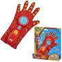 Hasbro IMF  Iron Mans Repulsor Glove