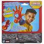 Hasbro IMF  Iron Mans Repulsor Glove