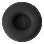Jabra BIZ 2400 II ear cushions - Leatherette - 10 pc(s) - China - 75 pc(s) - 5.5 kg - 178 mm