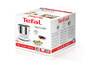 Tefal CONVINIENT (DAMPFGARER)