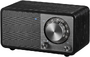 Sangean RADIO PORT. FM, AUX BT5.1 (WR-7 PLUS MOONLIGHT)