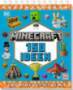 Dorling Kindersley Verlag GmbH Minecraft 150 Ideen