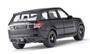 SIKU 1123 Range Rover Sport