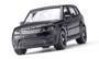 SIKU 1123 Range Rover Sport