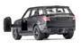SIKU 1123 Range Rover Sport