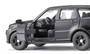 SIKU 1123 Range Rover Sport