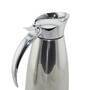 EMSA Isolierkanne Eleganza 1,3L