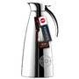 EMSA Isolierkanne Eleganza 1,3L