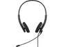SANDBERG USB-C Office Headset (126-46)