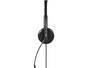 SANDBERG USB-C Office Headset (126-46)