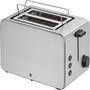 WMF 2-SCHLITZ TOASTER        1050W (414210011 STELIO)