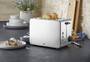 WMF 2-SCHLITZ TOASTER        1050W (414210011 STELIO)