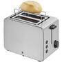 WMF 2-SCHLITZ TOASTER        1050W (414210011 STELIO)