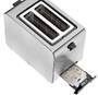 WMF 2-SCHLITZ TOASTER        1050W (414210011 STELIO)