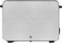 WMF 2-SCHLITZ TOASTER        1050W (414210011 STELIO)