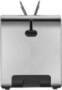 WMF 2-SCHLITZ TOASTER        1050W (414210011 STELIO)