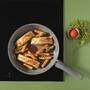 TEFAL Bratpfanne RENEWAL Keramik 24cm