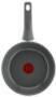 TEFAL Bratpfanne RENEWAL Keramik 24cm