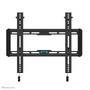 NEOMOUNTS BY NEWSTAR NEOMOUNTS WL35-550BL14 Tilt Wallmount 81,28-165,1cm 32-65Zoll Max 60kg VESA max