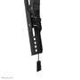 NEOMOUNTS BY NEWSTAR NEOMOUNTS WL35-550BL14 Tilt Wallmount 81,28-165,1cm 32-65Zoll Max 60kg VESA max