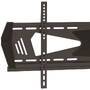 STARTECH.COM Flat-Screen TV Wall Mount - Low Profile - For 37inch in to 70inch in TV - Anti-Theft - 